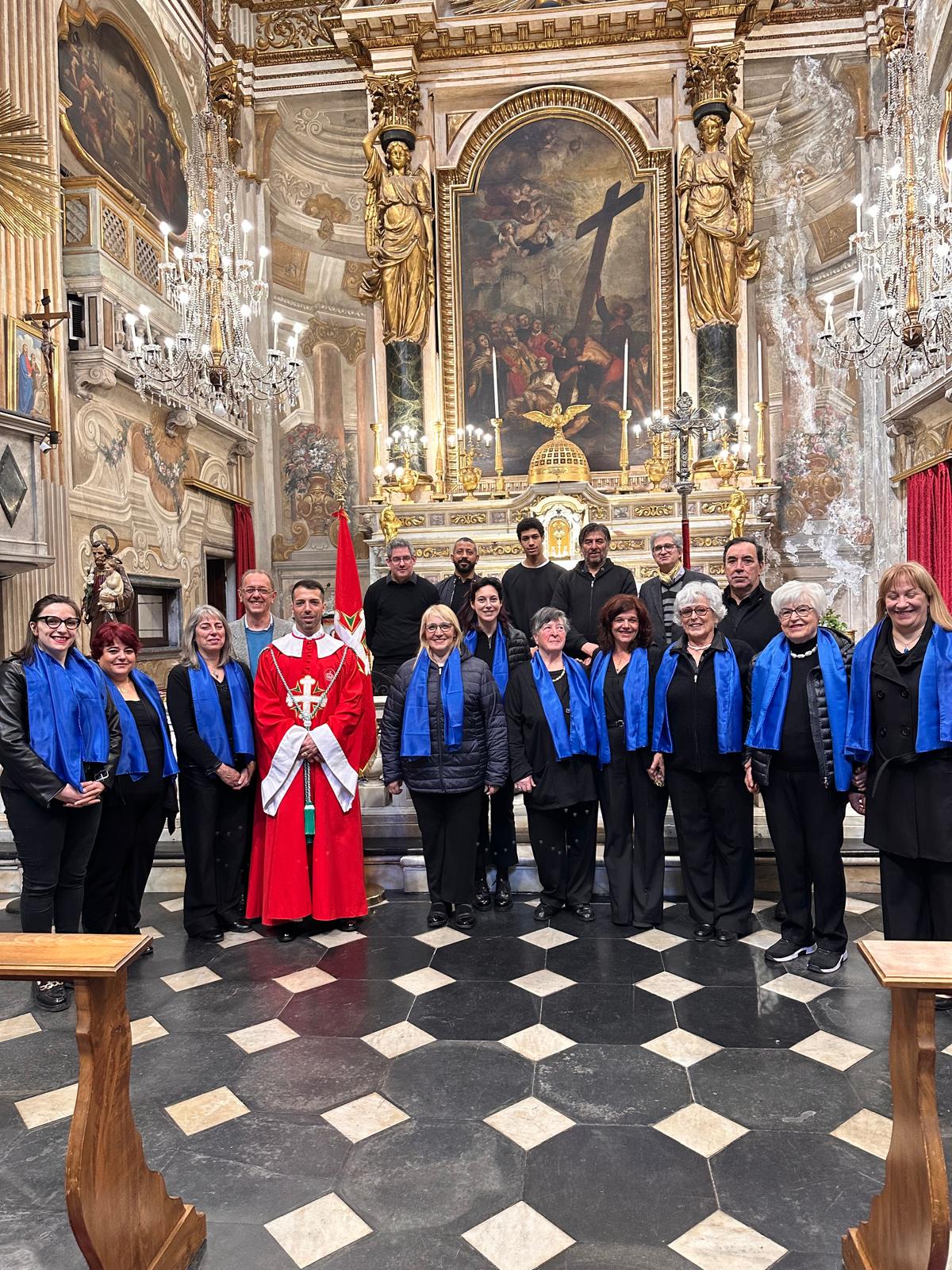 eventi/2025-04-05-05-aprile-2025:-santa-messa-cantata/Immagine WhatsApp 2025-04-05 ore 17.12.06_0a8e0b04.jpg